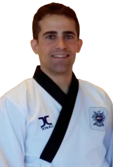 Psicologia_Taekwondo Navarra Director deportivo_edited
